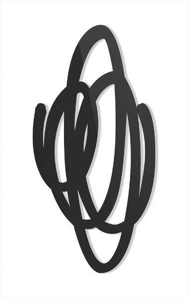 Piroeh One - SCO-002 MIRROR